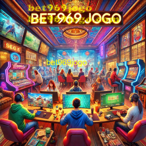 Jogadores de destaque