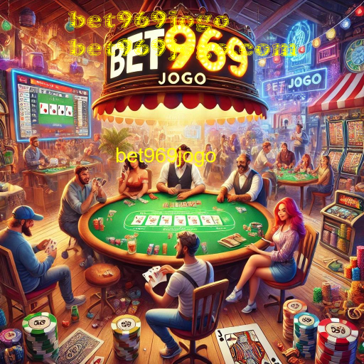 Jogadores de destaque