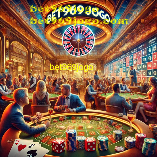 Jogadores de destaque