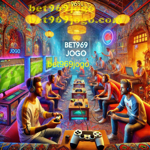 Tipos de Esportes para Apostar